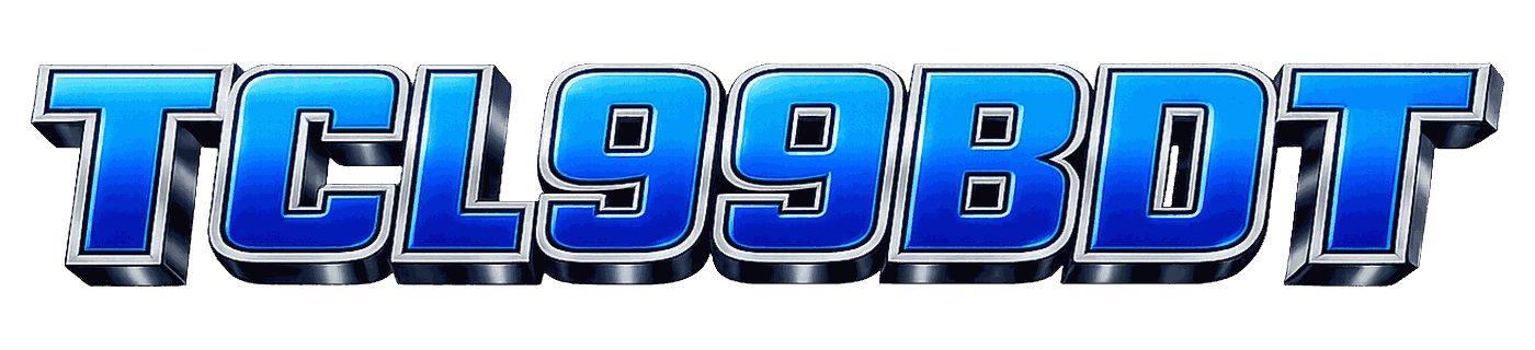 tcl99bdt